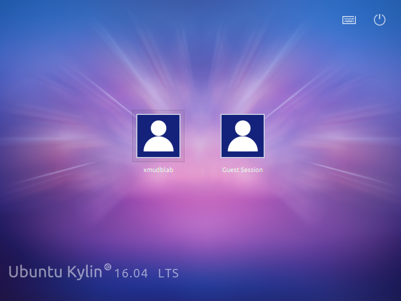 Ubuntu-1-在VMWare中安装Linux虚拟机(2025年 10月版本) Ubuntu-1-在VMWare中安装Linux虚拟机(2025年 10月版本)