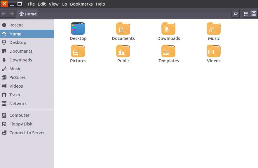 Ubuntu-1-在VMWare中安装Linux虚拟机(2025年 10月版本) Ubuntu-1-在VMWare中安装Linux虚拟机(2025年 10月版本)
