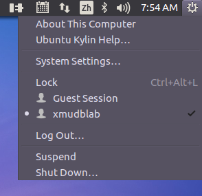 Ubuntu-1-在VMWare中安装Linux虚拟机(2025年 10月版本) Ubuntu-1-在VMWare中安装Linux虚拟机(2025年 10月版本)