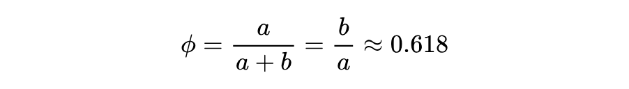 斐波那契教学:如何利用斐波那契回撤优化交易策略? 斐波那契教学:如何利用斐波那契回撤优化交易策略?