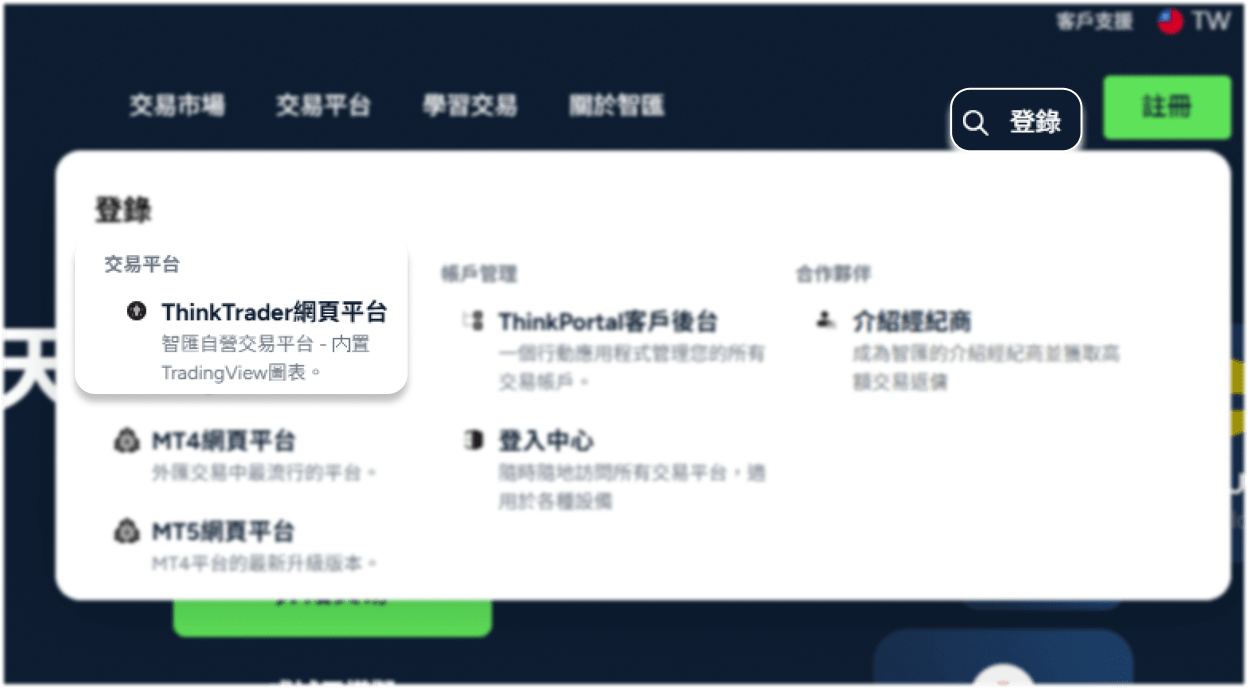 斐波那契教学:如何利用斐波那契回撤优化交易策略? 斐波那契教学:如何利用斐波那契回撤优化交易策略?