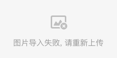 K线-线的演化:通道、上行通道、下降通道、平行通道、箱体理论 K线-线的演化:通道、上行通道、下降通道、平行通道、箱体理论