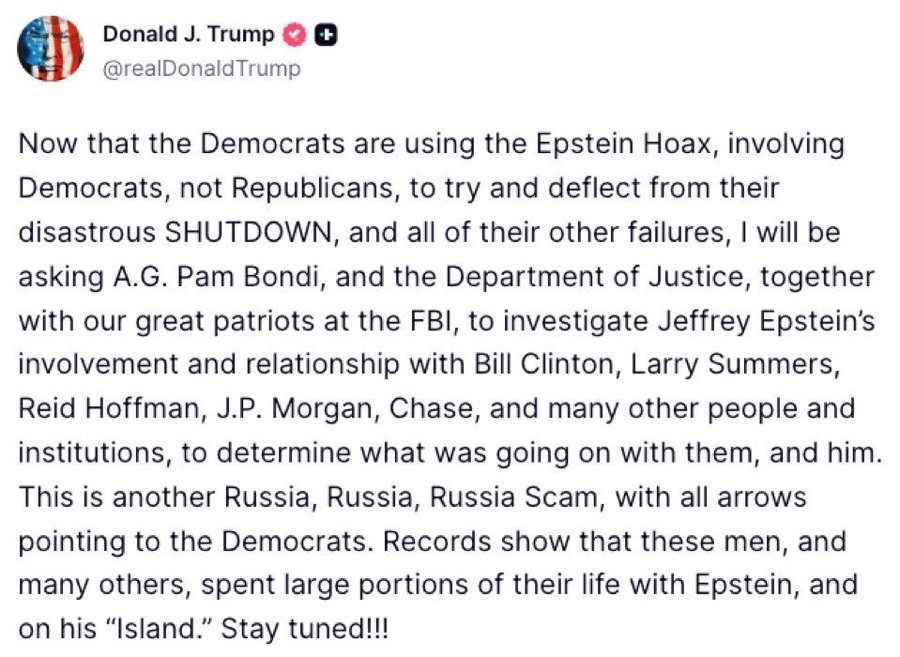 美联储vs财政部:藏在比特币暴跌背后的货币战争 美联储vs财政部:藏在比特币暴跌背后的货币战争