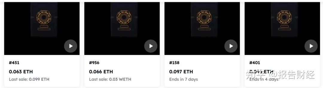 帕劳|数字居民身份证·申请教程:支持那些交易所KYC认证? 帕劳|数字居民身份证·申请教程:支持那些交易所KYC认证?