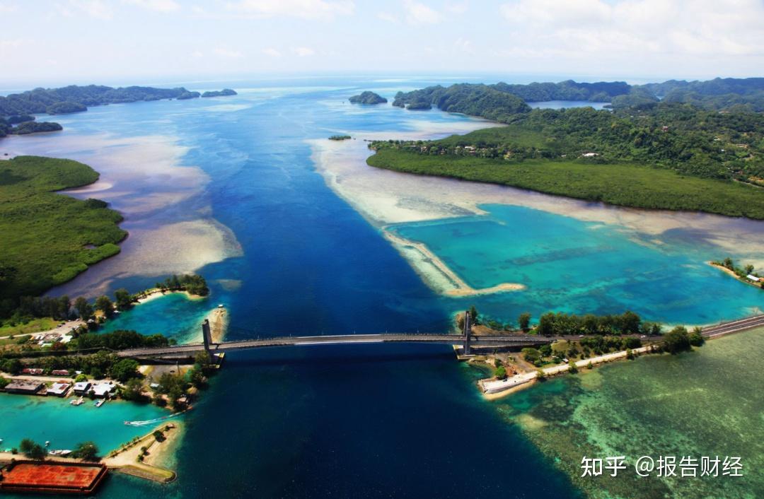 帕劳|数字居民身份证·申请教程:支持那些交易所KYC认证? 帕劳|数字居民身份证·申请教程:支持那些交易所KYC认证?