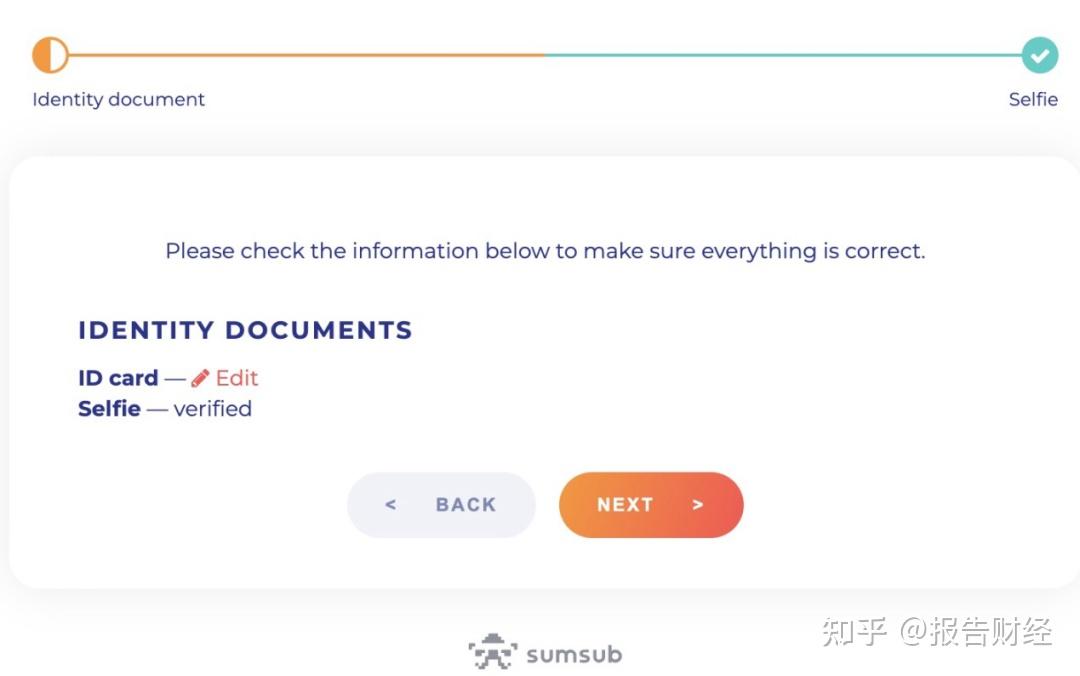 帕劳|数字居民身份证·申请教程:支持那些交易所KYC认证? 帕劳|数字居民身份证·申请教程:支持那些交易所KYC认证?