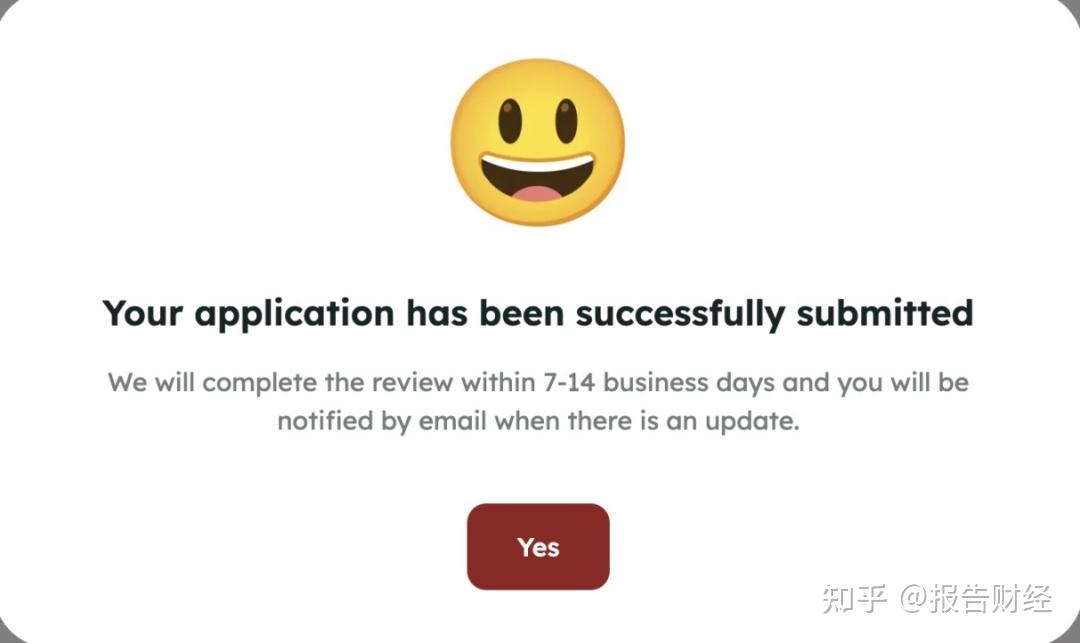 帕劳|数字居民身份证·申请教程:支持那些交易所KYC认证? 帕劳|数字居民身份证·申请教程:支持那些交易所KYC认证?