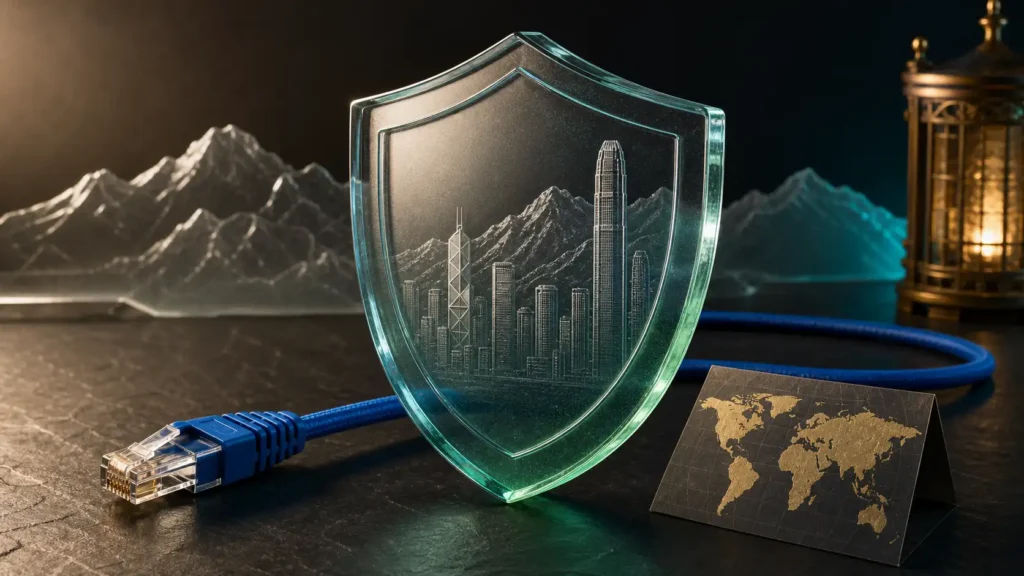 ProtonVPN 评测 2026：免费 VPN 真系靠得住？香港实测报告
