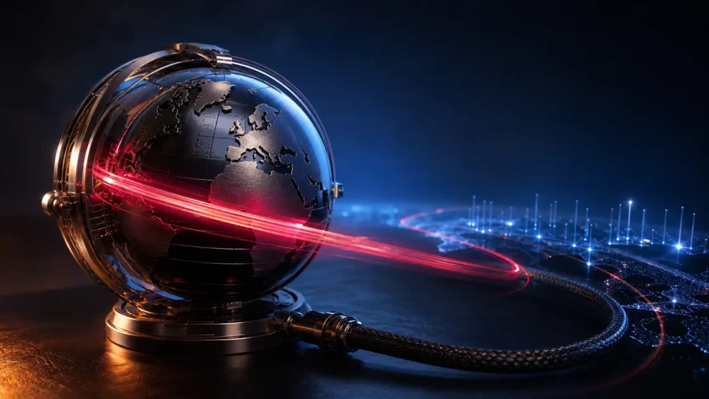 ExpressVPN 评测 2026：速度最快但最贵 VPN？香港用家完整分析