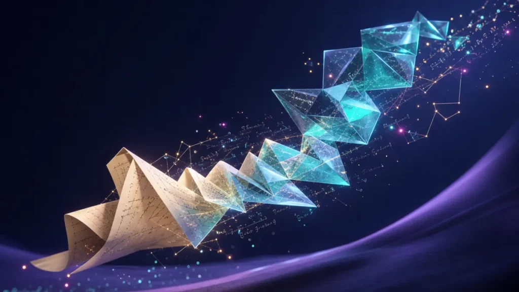Claude AI「Dreaming」功能解析：Anthropic 让 AI Agent 自我学习进化