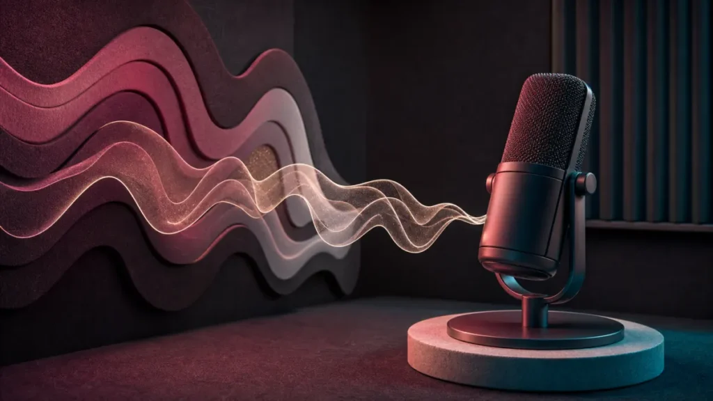 ElevenLabs AI 语音生成教学 2026：香港用家点样用 AI 克隆声音？