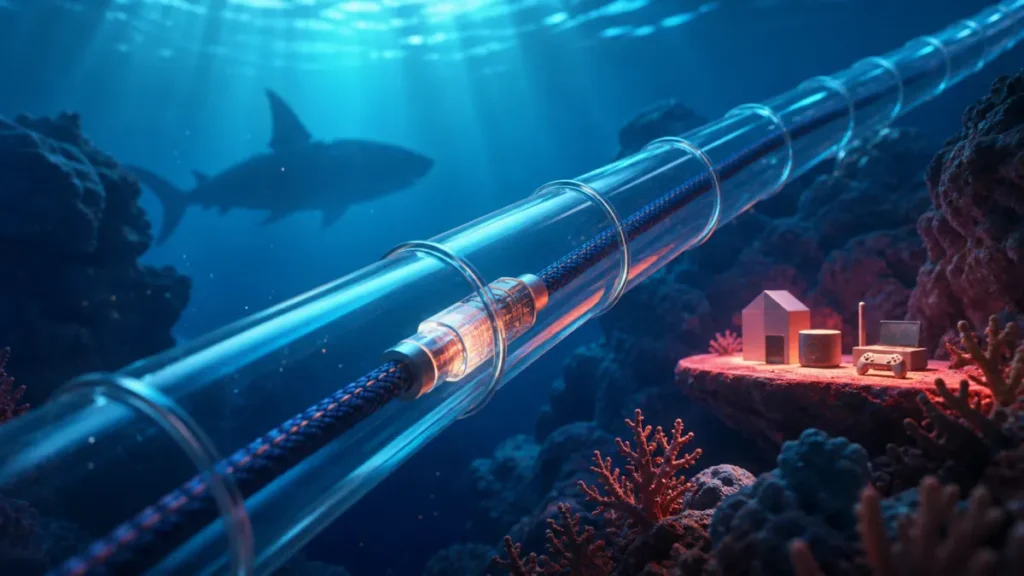 Surfshark 评测 2026：无限装置 VPN 家庭首选？香港实测