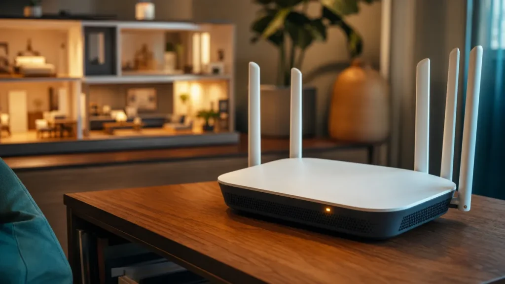 WiFi 6 Router香港值唔值买?2026年真实比较分析