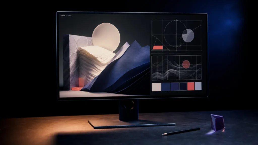 Claude Opus 4.7 正式上线：高解析图像、Claude Design 设计工具同步推出
